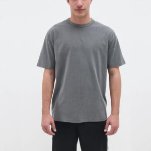 Men's T-shirts