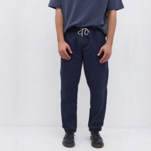 Men's Pants