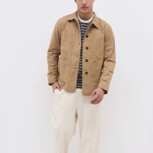 Men's Street Jacket